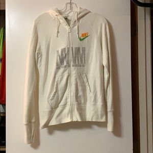 Nike Women’s Marathon